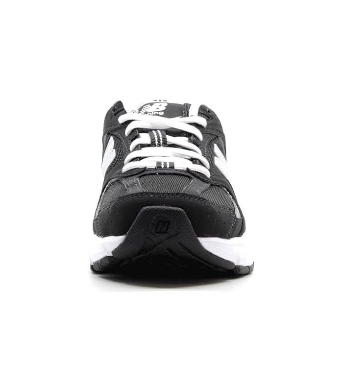 کفش پیاده روی نیوبالانس New Balance 530