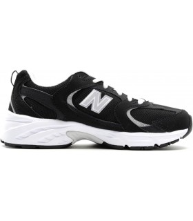 کفش پیاده روی نیوبالانس New Balance 530