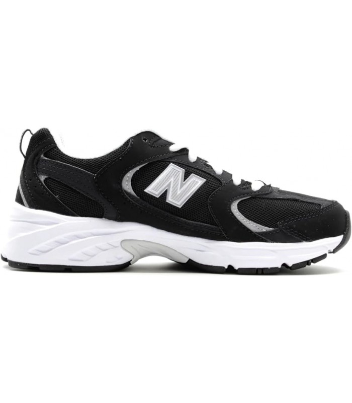 کفش پیاده روی نیوبالانس New Balance 530
