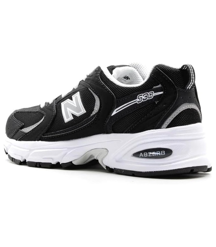 کفش پیاده روی نیوبالانس New Balance 530
