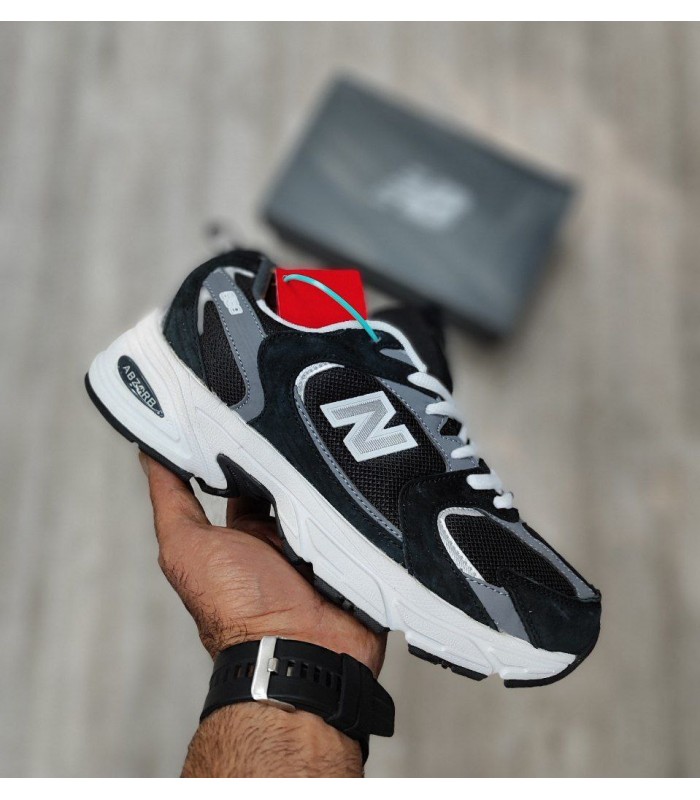 کفش پیاده روی نیوبالانس New Balance 530