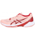 کفش والیبال اسیکس Asics Sky Elite FF 2 Pink