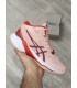 کفش والیبال اسیکس Asics Sky Elite FF 2 Pink