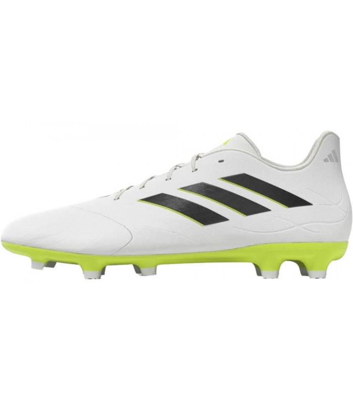 کفش فوتبال آدیداس کوپا Adidas Copa Pure.3 FG HQ8984