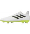 کفش فوتبال آدیداس کوپا Adidas Copa Pure.3 FG HQ8984