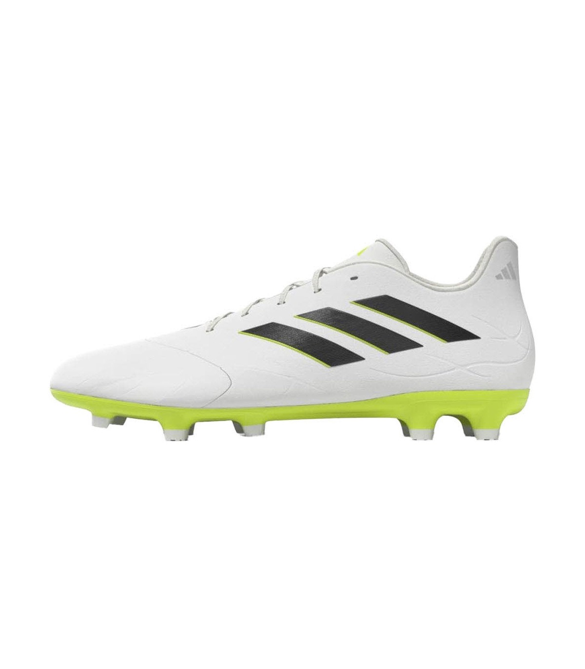 adidas copa pure