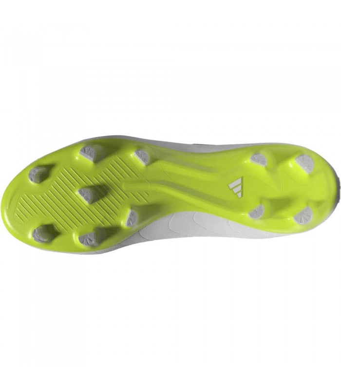 کفش فوتبال آدیداس کوپا Adidas Copa Pure.3 FG HQ8984