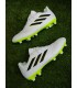 کفش فوتبال آدیداس کوپا Adidas Copa Pure.3 FG HQ8984