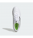 کفش فوتبال آدیداس کوپا Adidas Copa Pure.3 FG HQ8984