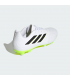 کفش فوتبال آدیداس کوپا Adidas Copa Pure.3 FG HQ8984