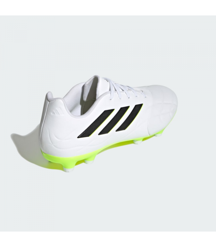 کفش فوتبال آدیداس کوپا Adidas Copa Pure.3 FG HQ8984