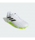 کفش فوتبال آدیداس کوپا Adidas Copa Pure.3 FG HQ8984