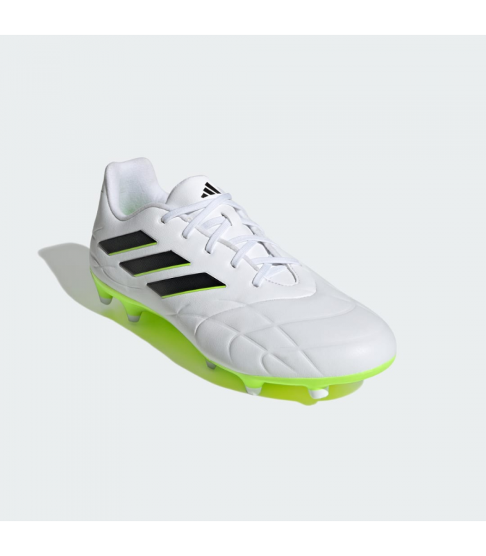 کفش فوتبال آدیداس کوپا Adidas Copa Pure.3 FG HQ8984