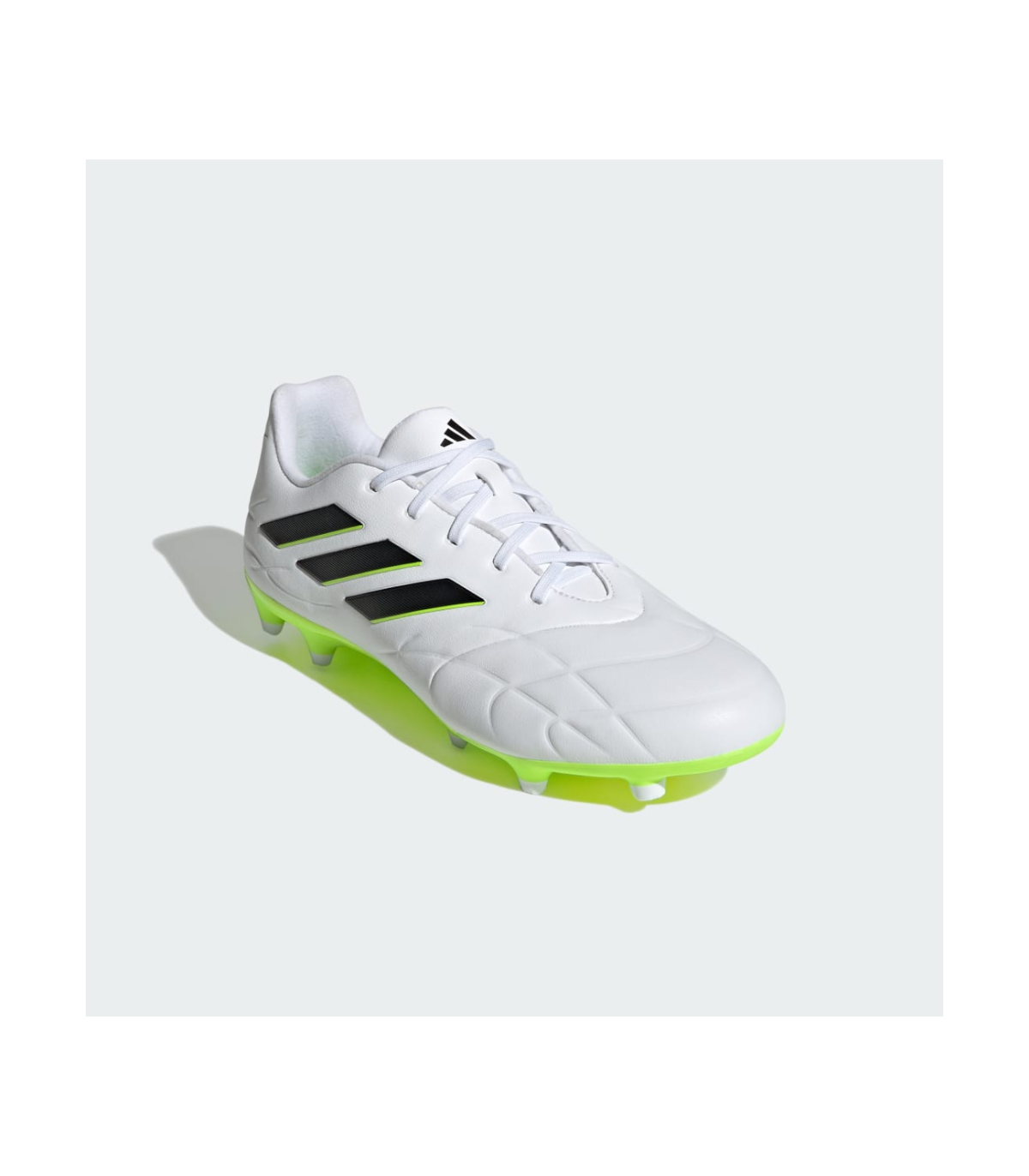 adidas copa pure 3