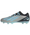 کفش فوتبال آدیداس ایکس Adidas X Craz yfast Messi.3 FG ie4078