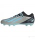 کفش فوتبال آدیداس ایکس Adidas X Craz yfast Messi.3 FG ie4078