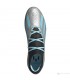 کفش فوتبال آدیداس ایکس Adidas X Craz yfast Messi.3 FG ie4078