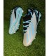 کفش فوتبال آدیداس ایکس Adidas X Craz yfast Messi.3 FG ie4078