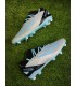 کفش فوتبال آدیداس ایکس Adidas X Craz yfast Messi.3 FG ie4078