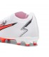 کفش فوتبال پوما پوما الترا Puma Ultra Match FGAG M 107347-01