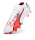 کفش فوتبال پوما پوما الترا Puma Ultra Match FGAG M 107347-01
