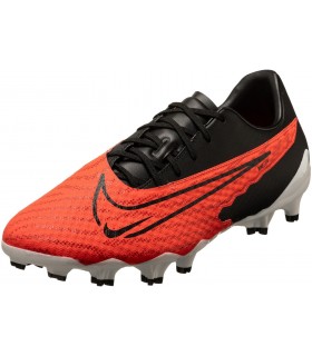 کفش فوتبال نایک فانتوم Nike Phantom GX Academy FG MG DD9473-600
