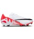 کفش فوتبال نایک مرکوریال Nike Mercurial Vapor 15 Academy DJ5631-600