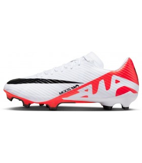 کفش فوتبال نایک مرکوریال Nike Mercurial Vapor 15 Academy DJ5631-600
