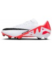 کفش فوتبال نایک مرکوریال Nike Mercurial Vapor 15 Academy DJ5631-600