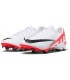 کفش فوتبال نایک مرکوریال Nike Mercurial Vapor 15 Academy DJ5631-600