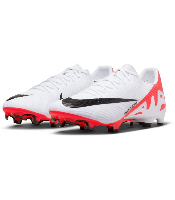 کفش فوتبال نایک مرکوریال Nike Mercurial Vapor 15 Academy DJ5631-600