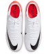 کفش فوتبال نایک مرکوریال Nike Mercurial Vapor 15 Academy DJ5631-600