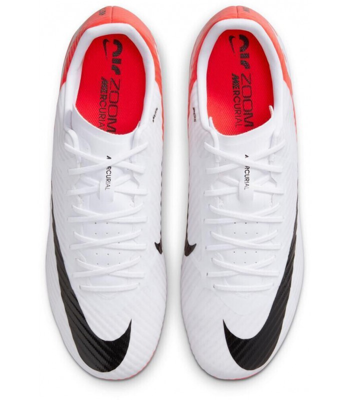کفش فوتبال نایک مرکوریال Nike Mercurial Vapor 15 Academy DJ5631-600