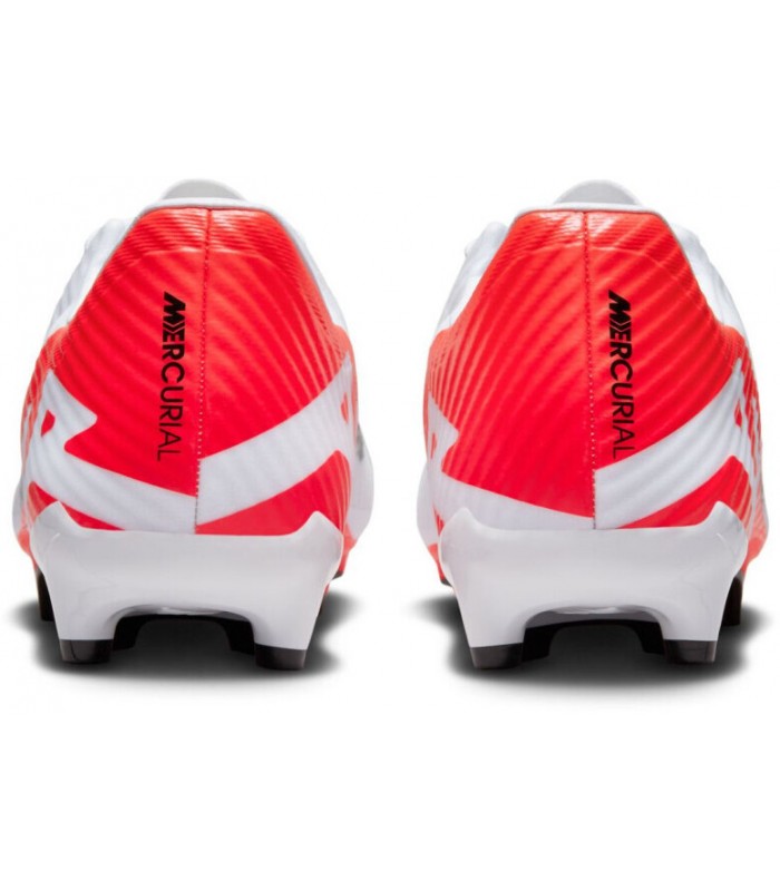 کفش فوتبال نایک مرکوریال Nike Mercurial Vapor 15 Academy DJ5631-600