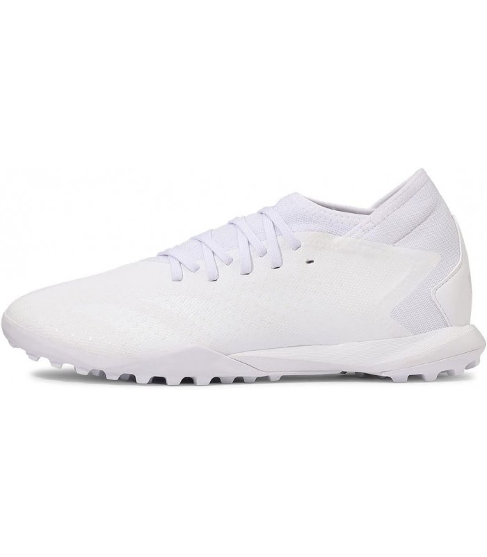 کفش استوک ریز چمن مصنوعی آدیداس ADIDAS  PREDATOR ACCURACY.3 TF fz6116