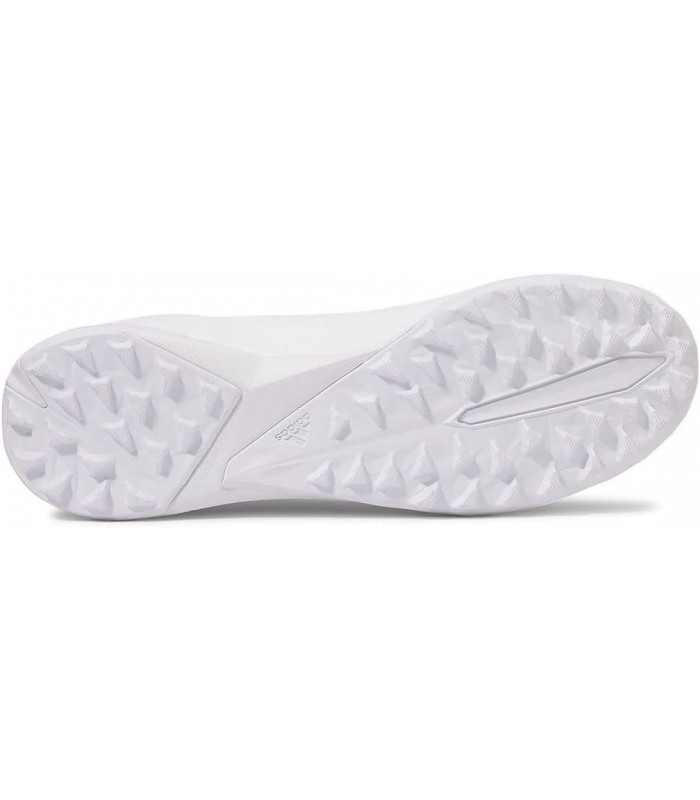 کفش استوک ریز چمن مصنوعی آدیداس ADIDAS  PREDATOR ACCURACY.3 TF fz6116