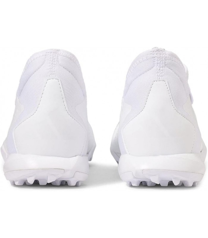 کفش استوک ریز چمن مصنوعی آدیداس ADIDAS  PREDATOR ACCURACY.3 TF fz6116