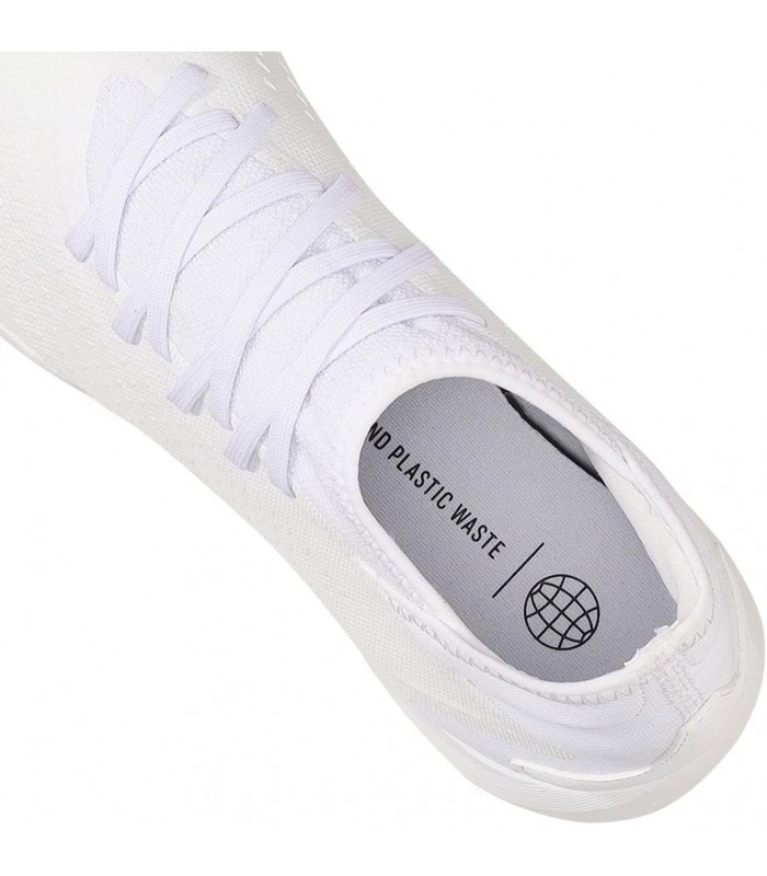 کفش استوک ریز چمن مصنوعی آدیداس ADIDAS  PREDATOR ACCURACY.3 TF fz6116