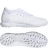 کفش استوک ریز چمن مصنوعی آدیداس ADIDAS  PREDATOR ACCURACY.3 TF fz6116