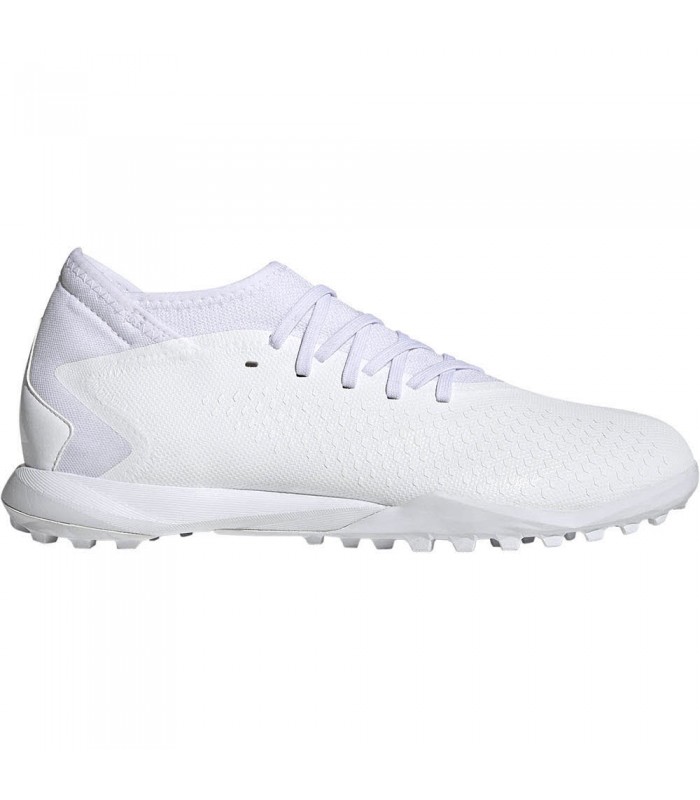 کفش استوک ریز چمن مصنوعی آدیداس ADIDAS  PREDATOR ACCURACY.3 TF fz6116