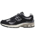 کفش پیاده روی نیوبالانس New Balance 2002R