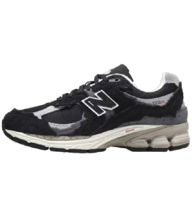 کفش پیاده روی نیوبالانس New Balance 2002R