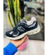کفش پیاده روی نیوبالانس New Balance 2002R