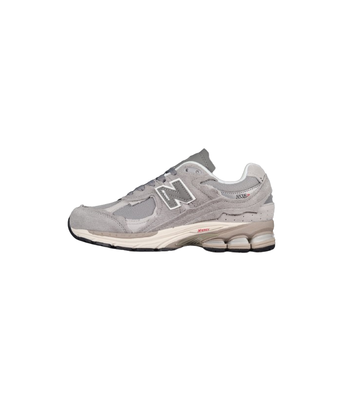 کفش پیاده روی نیوبالانس New Balance 2002R