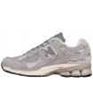 کفش پیاده روی نیوبالانس New Balance 2002R