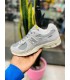 کفش پیاده روی نیوبالانس New Balance 2002R