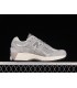 کفش پیاده روی نیوبالانس New Balance 2002R