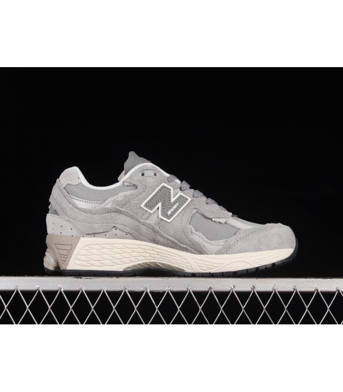 کفش پیاده روی نیوبالانس New Balance 2002R