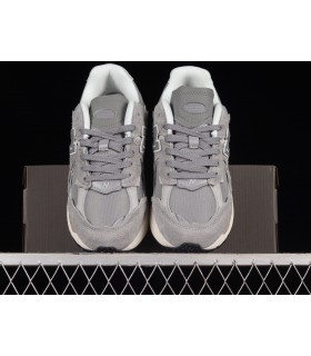 کفش پیاده روی نیوبالانس New Balance 2002R