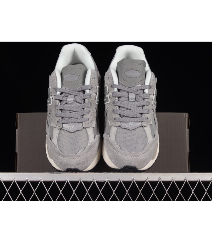 کفش پیاده روی نیوبالانس New Balance 2002R